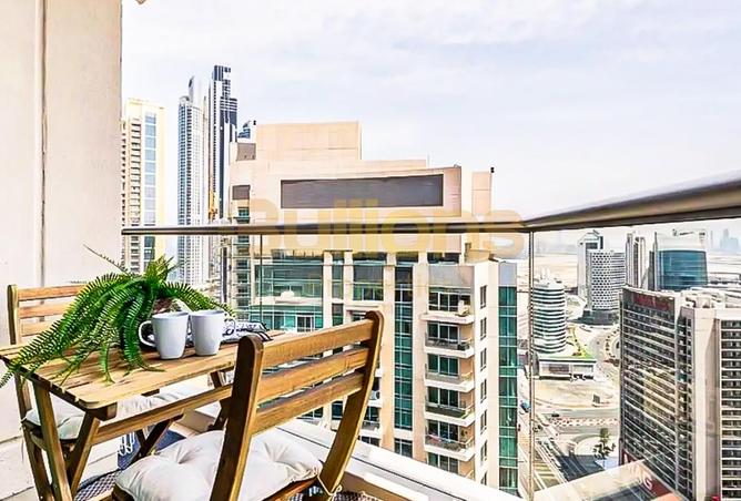 15990647 - صورة العقار 2