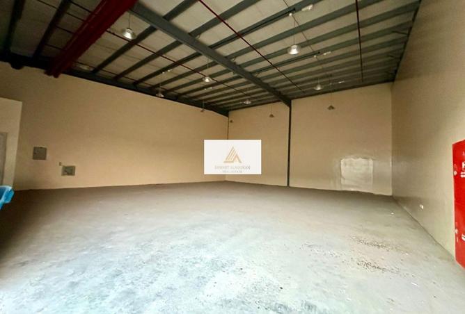 15560847 - صورة العقار 3