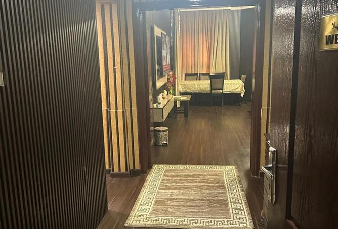 15684775 - الصورة الرئيسية للعقار