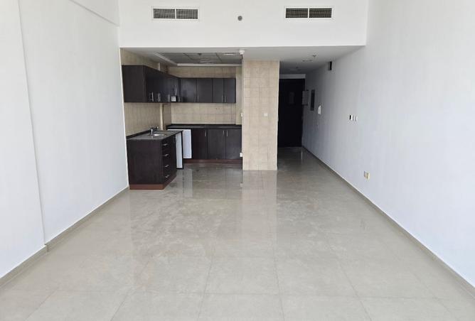 15285351 - Property Image 2