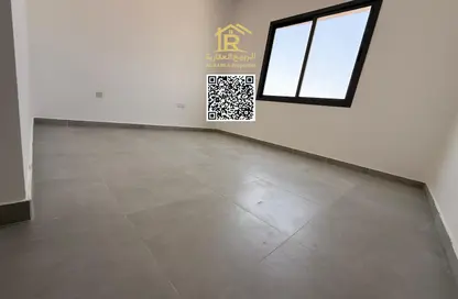 شقة - غرفة نوم - 2 حمامات للايجار في 2 الحميدية - الحميدية - عجمان