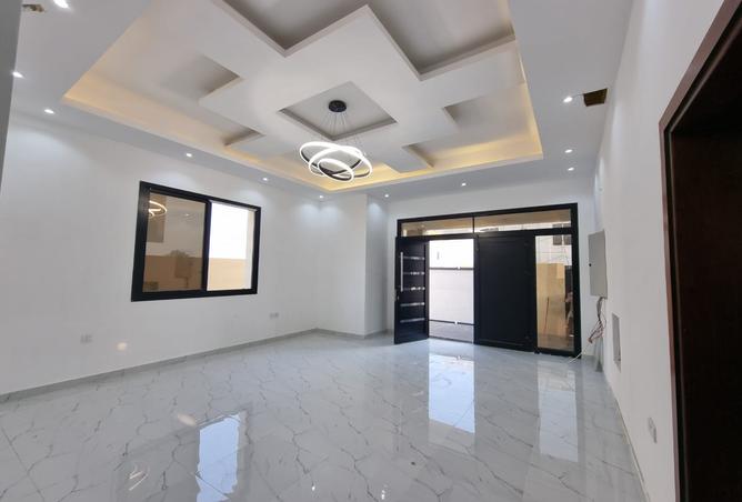 15242913 - Property Image 2