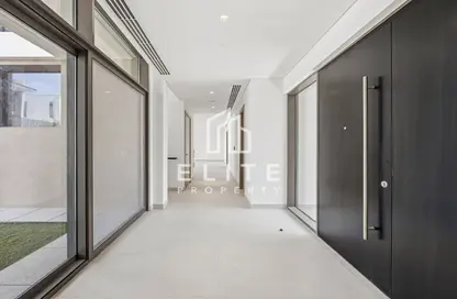 فيلا - 4 غرف نوم - 5 حمامات للبيع في تلال الفرجان - المرحلة الأولى - الفرجان - دبي