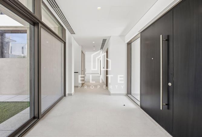 15648557 - صورة العقار 2