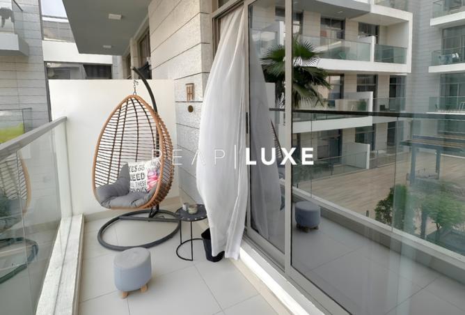 15512851 - Property Image 3