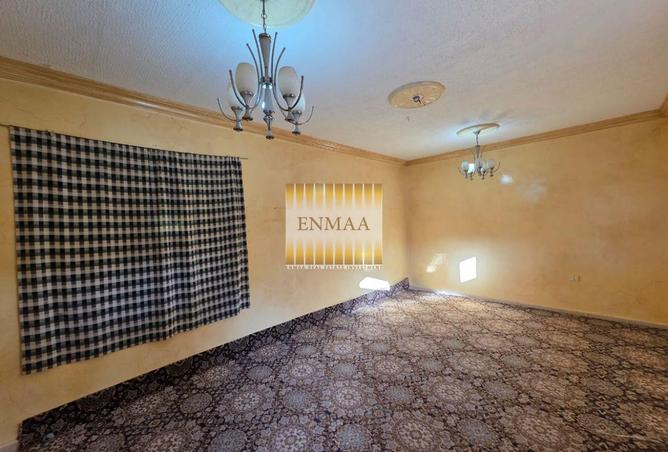 15687517 - Property Image 3