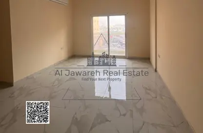 شقة - غرفة نوم - 1 حمام للايجار في الجرف 3 - الجرف - عجمان وسط المدينة - عجمان