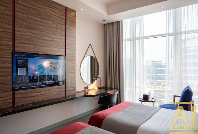 15550870 - Property Image 3