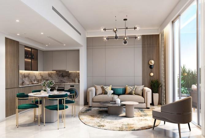 15445311 - Property Image 2