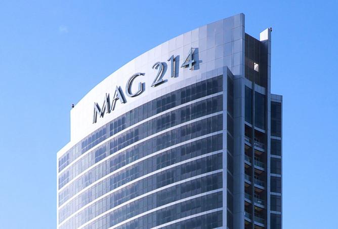 15832264 - Property Main Image