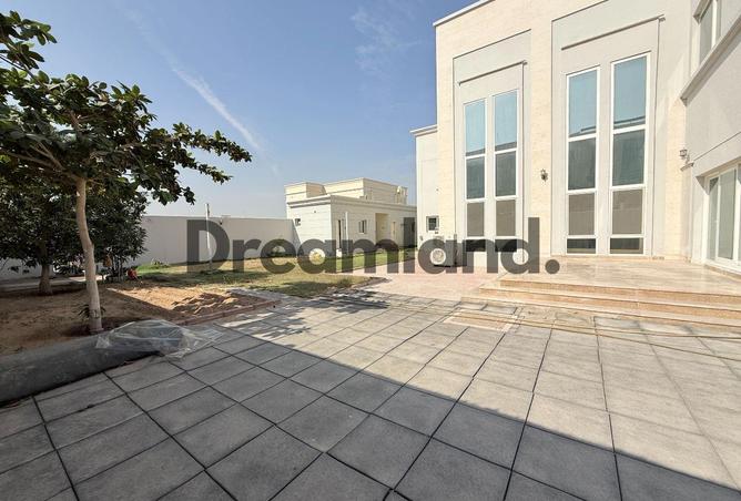 15648883 - Property Image 2