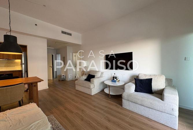 15709896 - صورة العقار 3