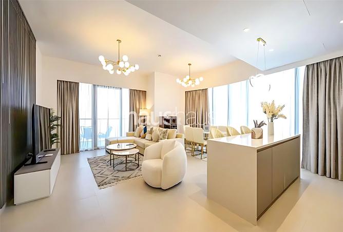 15680328 - صورة العقار 3