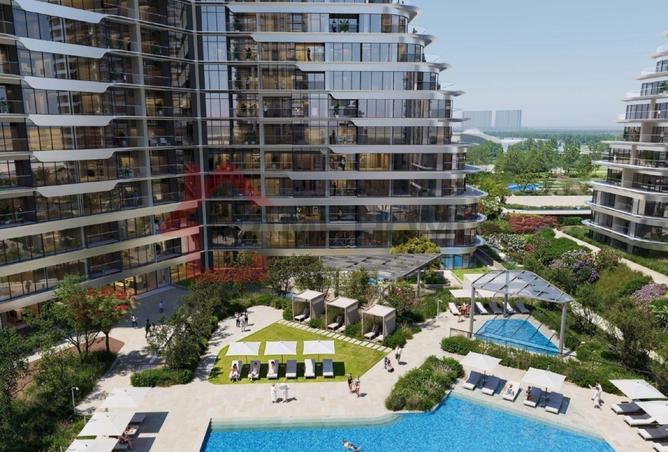 15810366 - Property Image 3