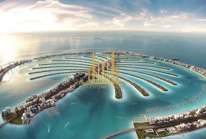15353235 - صورة العقار 2