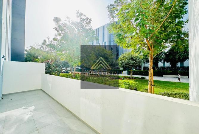 15744639 - صورة العقار 3