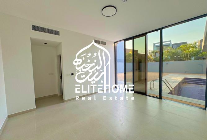 15537071 - Property Image 2