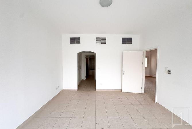 16086419 - صورة العقار 3