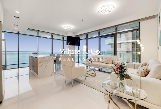 15315205 - Property Main Image