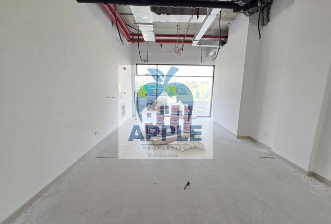 15908460 - Property Main Image