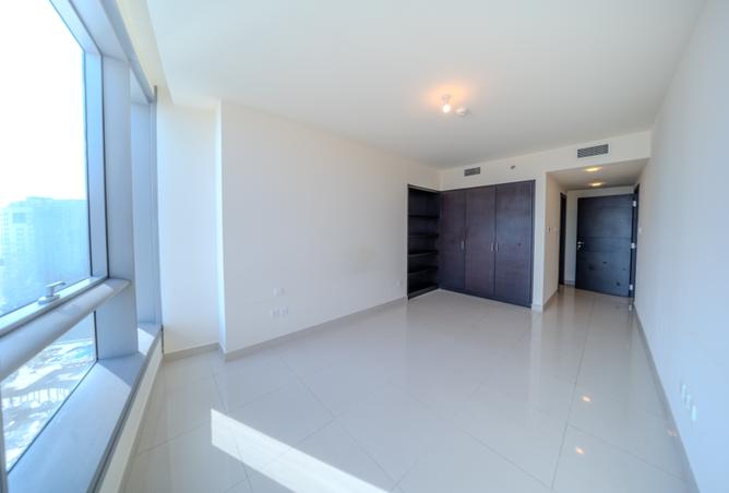 15295376 - صورة العقار 3
