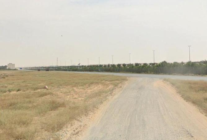 15163888 - الصورة الرئيسية للعقار