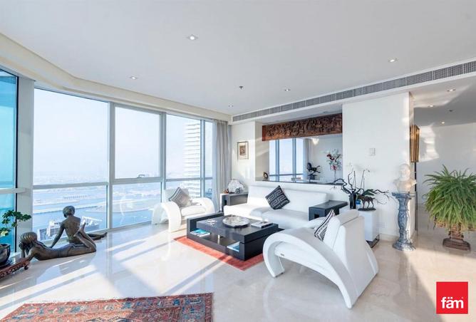 15440265 - Property Image 2