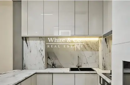 Apartment - 2 Bedrooms - 2 Bathrooms for sale in Adhara Star - Arjan - Dubai