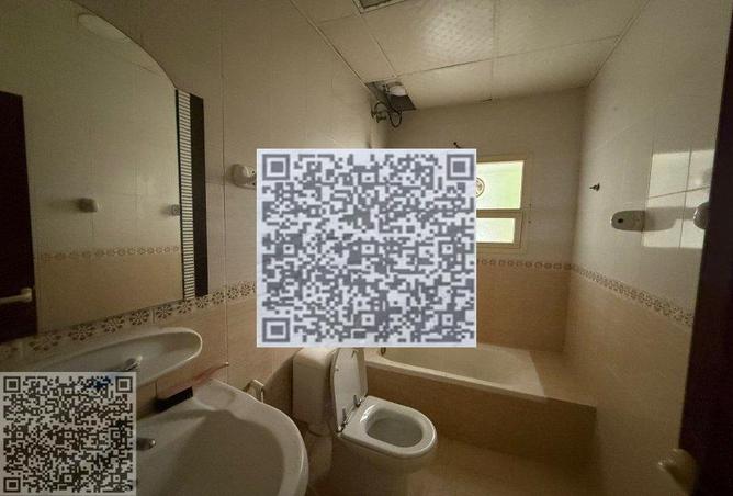 15757794 - صورة العقار 3