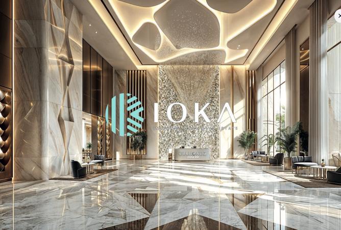 15235692 - Property Image 3