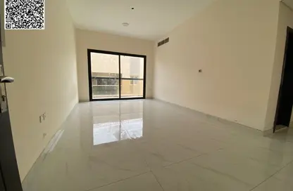 Apartment - 2 Bedrooms - 3 Bathrooms for rent in Al Jurf 3 - Al Jurf - Ajman Downtown - Ajman