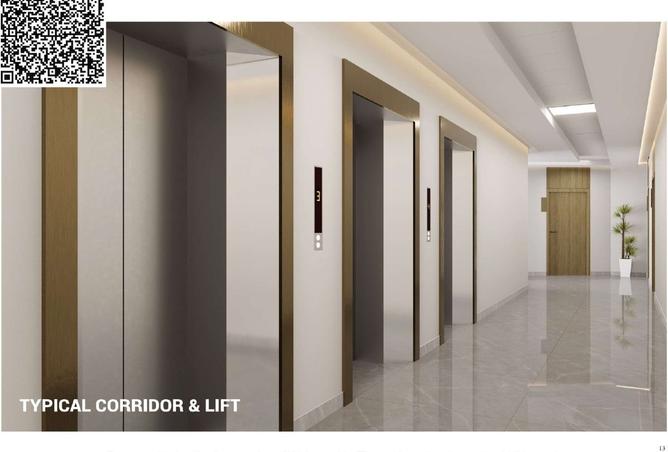 15671199 - صورة العقار 2