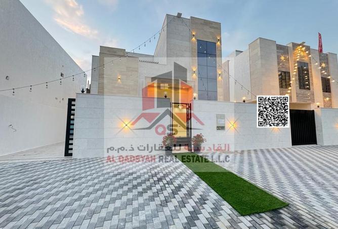 14795233 - Property Main Image