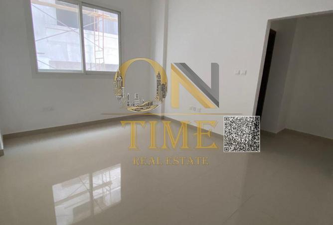 15543654 - Property Image 2