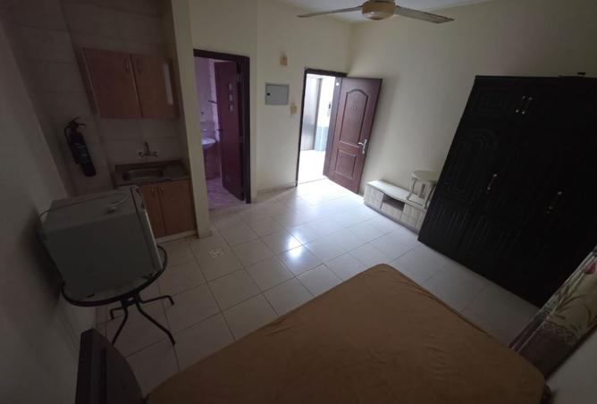 15767326 - Property Image 3