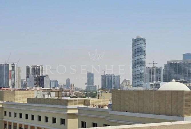 15596186 - الصورة الرئيسية للعقار