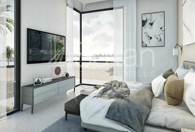 12227328 - Property Image 3