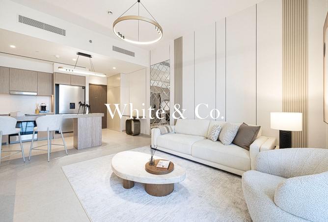 16083111 - الصورة الرئيسية للعقار