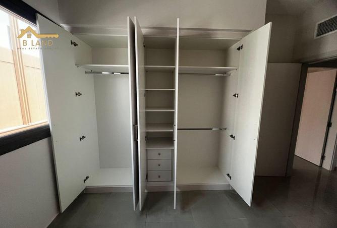 15527638 - Property Image 3