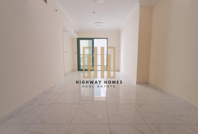 15127578 - Property Main Image