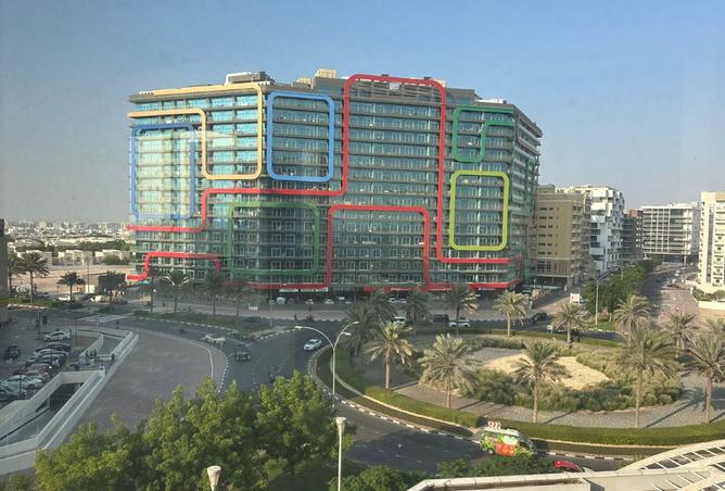 15518745 - Property Main Image