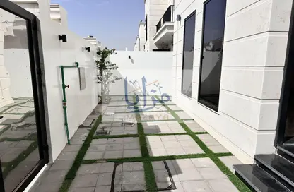 فيلا - 6 غرف نوم - 8 حمامات للبيع في الزاهية جاردنز - الزاهية - عجمان