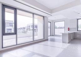 Townhouse - 5 bedrooms - 3 bathrooms for sale in Maple 1 - Maple at Dubai Hills Estate - Dubai Hills Estate - Dubai
