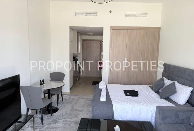 15337637 - Property Image 2