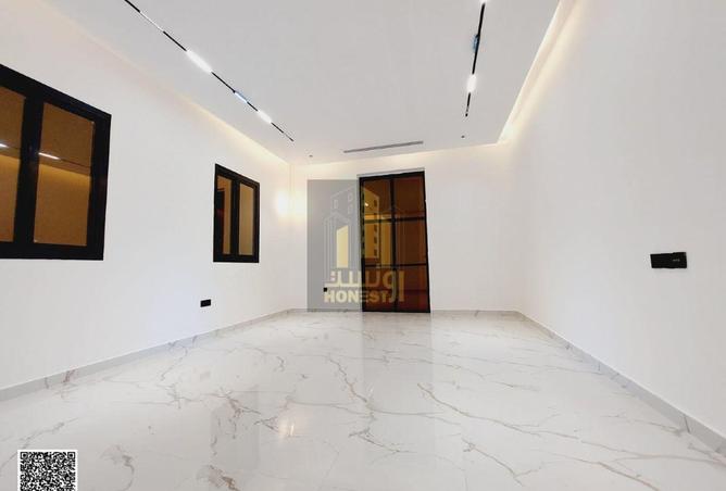 16081711 - Property Image 3