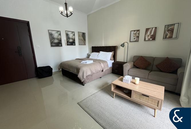 13925820 - Property Image 2