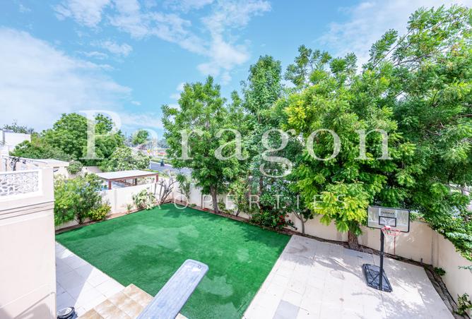 15061067 - Property Image 2