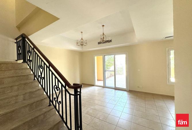 15725801 - Property Image 3