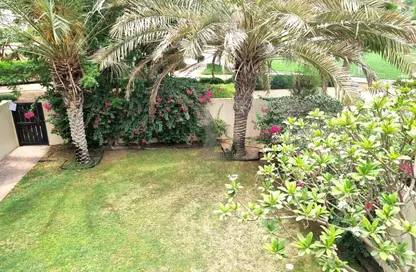 Villa - 3 Bedrooms - 4 Bathrooms for sale in Al Reem 3 - Al Reem - Arabian Ranches - Dubai