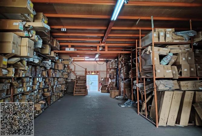 15708651 - صورة العقار 3